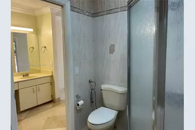 14670 SW 49th St, Miami, FL 33175 - Photo 26