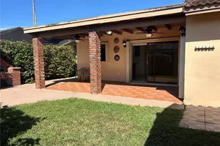 14670 SW 49th St, Miami, FL 33175 - Photo 36