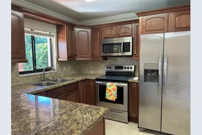 14670 SW 49th St, Miami, FL 33175 - Photo 16