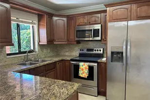 14670 SW 49th St, Miami, FL 33175 - Photo 16