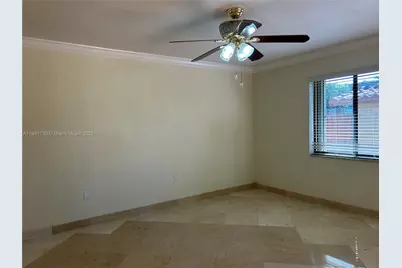 14670 SW 49th St, Miami, FL 33175 - Photo 20