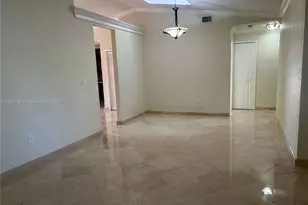 14670 SW 49th St, Miami, FL 33175 - Photo 4