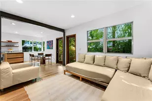 226 Jefferson Ave, Miami Beach, FL 33139 - Photo 12