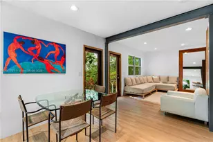 226 Jefferson Ave, Miami Beach, FL 33139 - Photo 2