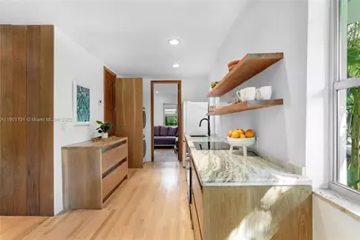 226 Jefferson Ave #1, Miami Beach, FL 33139 - Photo 14