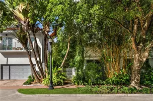 226 Jefferson Ave, Miami Beach, FL 33139 - Photo 26