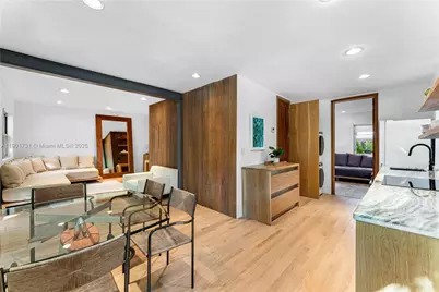 226 Jefferson Ave #1, Miami Beach, FL 33139 - Photo 6