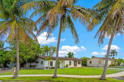 15411 SW 305th St, Homestead, FL 33033 - Photo 28