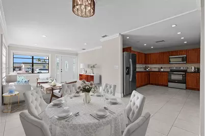 15411 SW 305th St, Homestead, FL 33033 - Photo 6