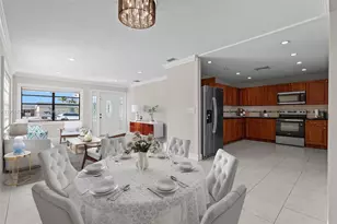15411 SW 305th St, Homestead, FL 33033 - Photo 6