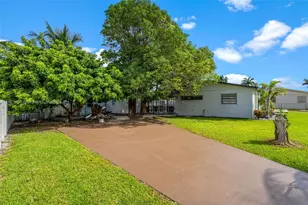 15411 SW 305th St, Homestead, FL 33033 - Photo 26