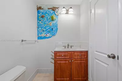 15411 SW 305th St, Homestead, FL 33033 - Photo 20