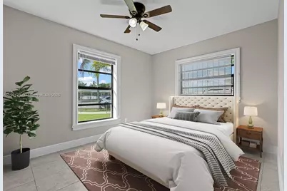 15411 SW 305th St, Homestead, FL 33033 - Photo 14