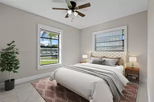 15411 SW 305th St, Homestead, FL 33033 - Photo 14