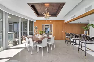 465 Brickell Ave, Miami, FL 33131 - Photo 8