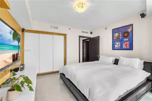 465 Brickell Ave, Miami, FL 33131 - Photo 30