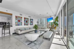 465 Brickell Ave, Miami, FL 33131 - Photo 4