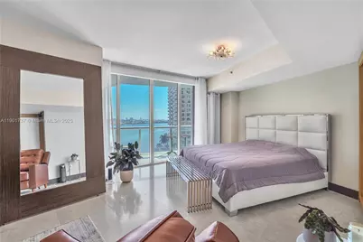 465 Brickell Ave #1001, Miami, FL 33131 - Photo 22