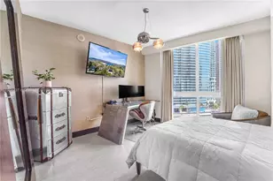 465 Brickell Ave, Miami, FL 33131 - Photo 34