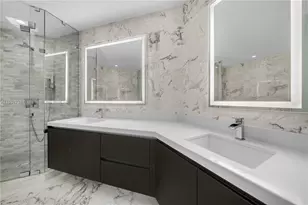 851 NE 1st Ave, Miami, FL 33132 - Photo 8