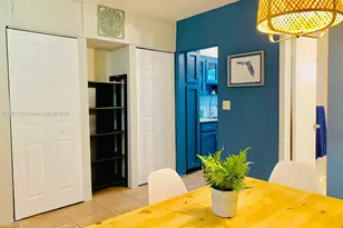 825 Euclid Ave, Miami Beach, FL 33139 - Photo 10