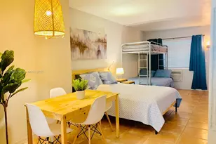 825 Euclid Ave, Miami Beach, FL 33139 - Photo 6