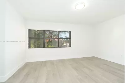 6080 W 26th Ct #101-9, Hialeah, FL 33016 - Photo 8