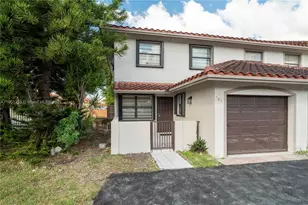 6080 W 26th Ct, Hialeah, FL 33016 - Photo 18
