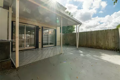 6080 W 26th Ct #101-9, Hialeah, FL 33016 - Photo 20