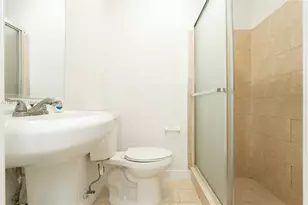 6080 W 26th Ct, Hialeah, FL 33016 - Photo 16