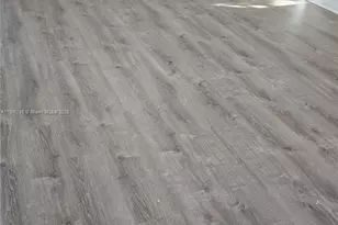 5167 Pat Pl, West Palm Beach, FL 33407 - Photo 16