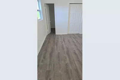 5167 Pat Pl, West Palm Beach, FL 33407 - Photo 14