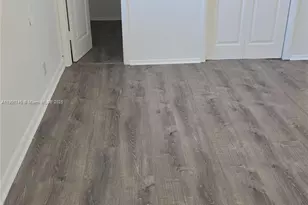 5167 Pat Pl, West Palm Beach, FL 33407 - Photo 14