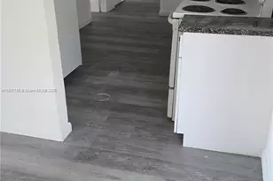 5167 Pat Pl, West Palm Beach, FL 33407 - Photo 4