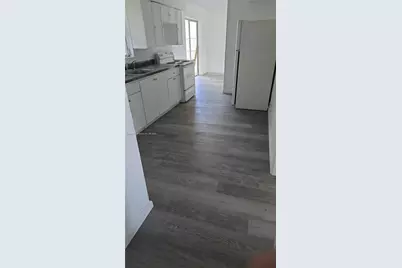 5167 Pat Pl, West Palm Beach, FL 33407 - Photo 6