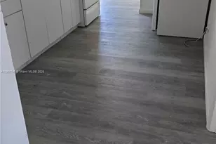 5167 Pat Pl, West Palm Beach, FL 33407 - Photo 6