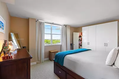 2829 Indian Creek Dr #1001+1002, Miami Beach, FL 33140 - Photo 32