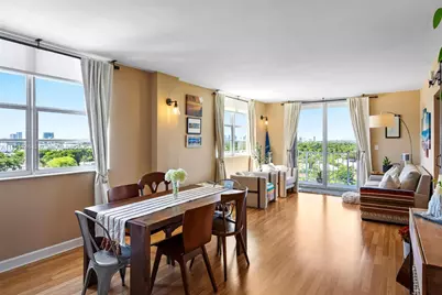 2829 Indian Creek Dr #1001+1002, Miami Beach, FL 33140 - Photo 14