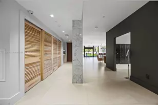 2829 Indian Creek Dr, Miami Beach, FL 33140 - Photo 44