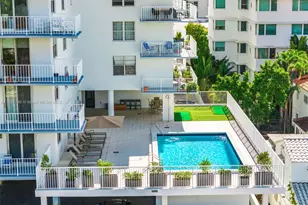 2829 Indian Creek Dr, Miami Beach, FL 33140 - Photo 42