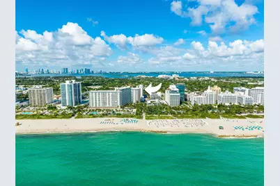 2829 Indian Creek Dr #1001+1002, Miami Beach, FL 33140 - Photo 4