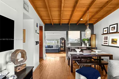 5344 SW 90th Ct, Miami, FL 33165 - Photo 4