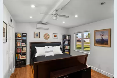 5344 SW 90th Ct, Miami, FL 33165 - Photo 12