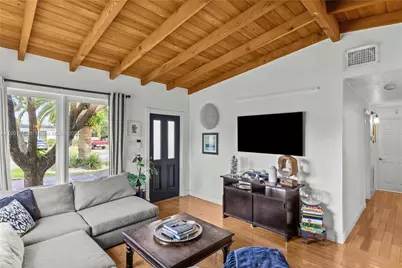 5344 SW 90th Ct, Miami, FL 33165 - Photo 2