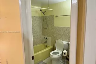 160 NE 203rd Terrace, Miami Gardens, FL 33179 - Photo 8