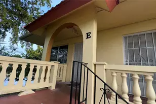 160 NE 203rd Terrace, Miami Gardens, FL 33179 - Photo 2