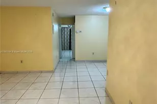 160 NE 203rd Terrace, Miami Gardens, FL 33179 - Photo 26