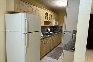160 NE 203rd Terrace, Miami Gardens, FL 33179 - Photo 24