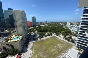 1300 S Miami Ave, Miami, FL 33131 - Photo 20