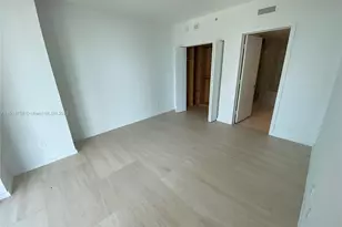 1300 S Miami Ave, Miami, FL 33131 - Photo 12